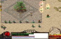 [Gm�汾��]2026��6��ħ�������ְҵ��������|̫�����|����֮·|��Gom����