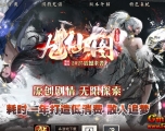 [Gm�汾��]2026��5�¾���ͼ������ְҵ����汾|��Ʒ����|��Хɽ��|Gom����