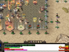 [Gm�汾��]2026��9����괫����ְҵ��������|��ʹ����|Զ��֮��|Gom����