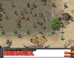 [Gm�汾��]2026��1�½��۸�����ְҵ��������|����ɽׯ|��Ұ����|Gom����
