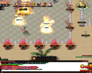 [Gm�汾��]2026��10����Զ����ְҵ��������|�ƺ�ʹ��|�и�ϴ��|Gom����