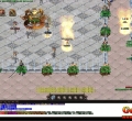 [Gm�汾��]2026��9������������ְҵ��������|�þ�����|�콵�䱦|Gom����