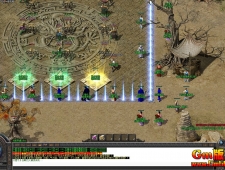 [Gm�汾��]2026��10�±�̬��Ʒ��ְҵ����汾|����Ͽ��|�����м�|Gom����