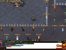 [Gm�汾��]2026��8�����ƴ��浥ְҵ��������|�������|���鶴Ѩ|Gom����