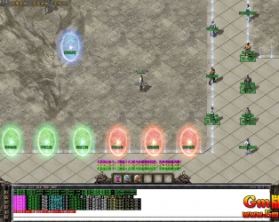 [Gm�汾��]2026��10�¾����Ĭ��ְҵ��������|��ʧɭ��|����֮·|Gom����