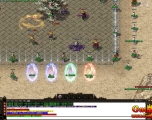 [Gm�汾��]2026��4�µ�����Ʒ��ְҵ����汾|����ʥ��|ʮ����Ф|Gom����