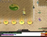 [Gm�汾��]2026��9����ħʥ��ְҵ��������|�������|����ս��|Gom����