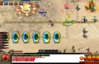 [Gm�汾��]2025��1����Ӱ��ʧ��ְҵ��������|������|ԭʼ��½|Gom����