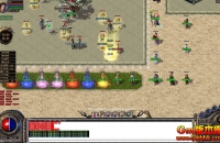 [Gm�汾��]2026��7������ϻ���ְҵ��������|�����þ�|���ҹ�Ĺ|��BLUE����