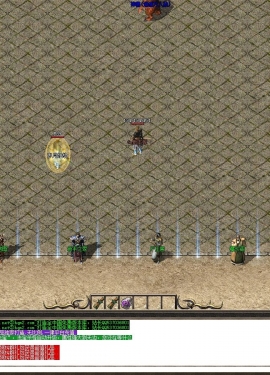 [Gm�汾��]2026��9������С��Ʒ��ְҵ����汾|Զ��ս��|����֮��|Gom����
