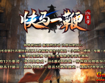 [Gm�汾��]2026��9�¿���һ����ְҵ��������|����Ĺ��|��������|Gom����
