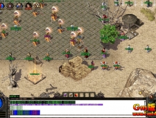 [Gm�汾��]2026��4���Ȼ����õ�ְҵ��������|�����ż�|����ʥ��|Gom����