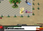 [Gm�汾��]2026��10������֮�е�ְҵ��������|��ħ����|���ɻ|Gom����