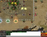 [Gm�汾��]2026��6�����޾��ѵ�ְҵ��������|аħ��½|�и�����|��Gom����