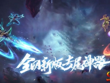 [Gm�汾��]2025��8�°������鵥ְҵ��������|��Ȫ����|ת��֮��|�������
