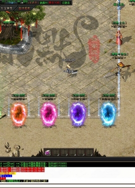 [Gm�汾��]2026��9���ཱི�Ĭ��ְҵ��������|ԭʼɭ��|���汦��|�������