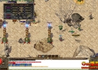 [Gm�汾��]2026��5������Ĭ��ְҵ��������|����ħ��|��ڤ���|Gom����