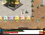 [Gm�汾��]2026��4�����΢�䵥ְҵ��������|��ţ��Ѫ|��������|Gom����