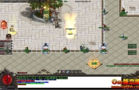 [Gm�汾��]2026��9����ս��ʧ��ְҵ��������|������Ϣ||���и���|Gom����