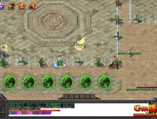 [Gm�汾��]2026��10���¿���ն��ְҵ��������|��ѩ����|����֮·|Gom����