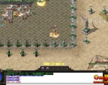 [Gm�汾��]2026��8�·���������ְҵ��������|��Ĵ�½|ɱ¾ս��|Gom����