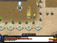 [Gm�汾��]2026��9����ң������ְҵ��������|�������|��ӡɽ��|Gom����