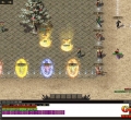 [Gm�汾��]2026��1�����θ�����ְҵ��������|��ɳ֮��|������|Gom����