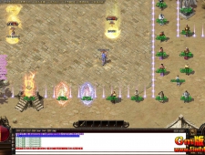 [Gm�汾��]2024��12��׷�临����ְҵ��������|��ѩ��½|��֮��|Gom����