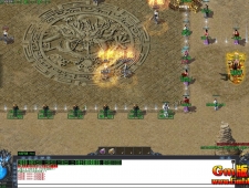 [Gm�汾��]2026��8������������ְҵ��������|��ħ���|����ƽԭ|Gom����