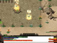 [Gm�汾��]2026��9����⵻�����ְҵ��������|�ɵ��۹�|��ԨѪ·|Gom����