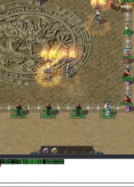 [Gm�汾��]2026��8������������ְҵ��������|��ħ���|����ƽԭ|Gom����