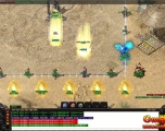 [Gm�汾��]2026��5�º�;��ʧ��ְҵ��������|�귨��½|�ڶ��ռ�|Gom����