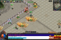 [Gm�汾��]2026��10��ץֻ��赥ְҵ��������|��Դƪ��|ѱ�޴�ʦ|�������