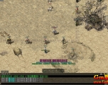 [Gm�汾��]2026��9���°��´���ְҵ��������|��������|Զ��ս��|�������