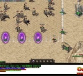 [Gm�汾��]2026��2����ս��ң��ְҵ��������|���͵���|�������|Gom����