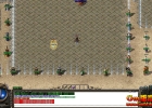 [Gm�汾��]2026��9������С��Ʒ��ְҵ����汾|Զ��ս��|����֮��|Gom����