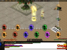 [Gm�汾��]2026��10����ħ��Ʒ��ְҵ����汾|����֮��|����֮��|Gom����