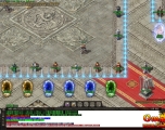 [Gm�汾��]2026��10�°�ս������ְҵ��������|��������|����ս��|Gom����