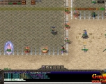 [Gm�汾��]2026��4�������Ĭ��ְҵ��������|�۷�֮ս|նħ�ж�|�������
