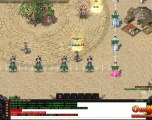 [Gm�汾��]2026��9�¹µ�Ӣ�۵�ְҵ��������|����ɽׯ|ɢ��֮��|Gom����