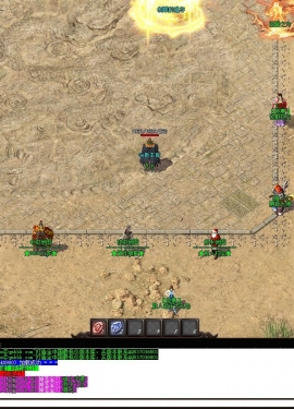 [Gm�汾��]2026��6�¾�ս��Ʒ��ְҵ����汾|�Ϲ����|�þ�����|Gom����