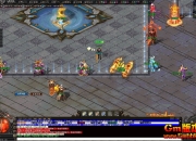 [Gm�汾��]2026��9�������赥ְҵ��������|�ʰ�����|�ٻ���ʦ|�������