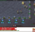 [Gm�汾��]2026��9����Ӱ��ʧ��ְҵ��������|��֮��ħ|�ռ䴫��|Gom����