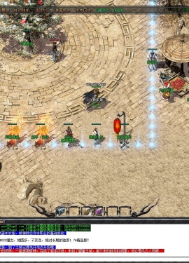 [Gm�汾��]2026��8����ħ��Ʒ��ְҵ��������|���־���|�ǿ�ħ��|Gom����