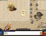 [Gm�汾��]2026��9���Ƶ�������ְҵ��������|�ͽ�����|���ֶ���|Gom����