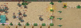 [Gm�汾��]2026��8����ֵ���ʧ��ְҵ����汾|��ڣ��ʦ|�ȼ�ͻ��|Gom����
