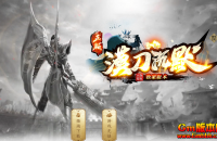 [Gm�汾��]2026��10��Į����Ĭ��ְҵ��������|�޾�֮��|��Ӱ��̳|Gom����