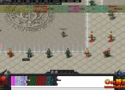 [Gm�汾��]2026��10�»�ħ����ǵ�ְҵ����汾|�����츳|���߸���|��Gom����