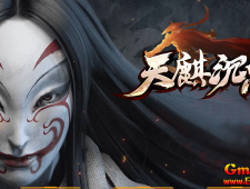 [Gm�汾��]2026��9�������Ĭ��ְҵ��������|��������|����ѷ�|Gom����