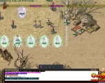 [Gm�汾��]2025��1���ұ���Ĭ��ְҵ��������|ˮ��ū��|��������|Gom����